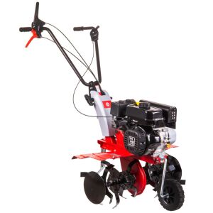 Eurosystems 5 Evo EURO5 Çapa Makinesi