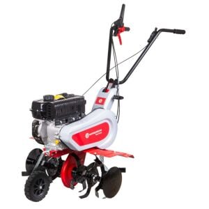Eurosystems 5 Evo EURO5 Çapa Makinesi