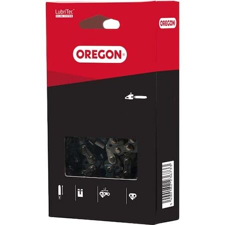 Oregon Oleomac GS 44 Motorlu Testere Zinciri 36 Diş