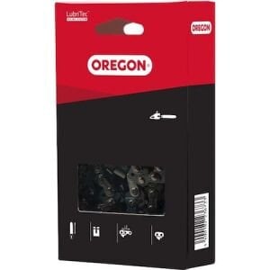Oregon Oleomac GS 44 Motorlu Testere Zinciri 36 Diş