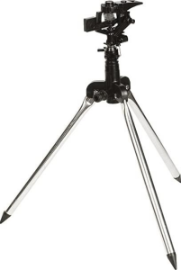 GF 8000-5630 Spring 3 Ayaklı Sulama Fıskiyesi
