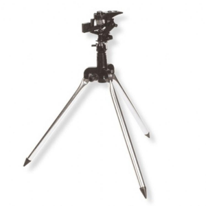 GF 8000-5630 Spring 3 Ayaklı Sulama Fıskiyesi