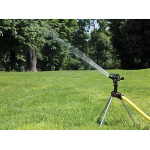 GF 8000-5630 Spring 3 Ayaklı Sulama Fıskiyesi