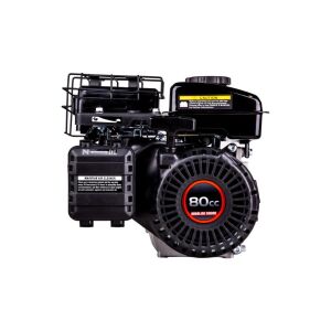 Loncin EVO ONE EUR5 Benzinli Motor 80cc Kuru Tip