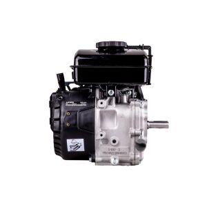 Loncin EVO ONE EUR5 Benzinli Motor 80cc