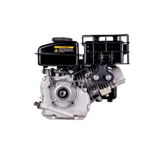Loncin EVO ONE EUR5 Benzinli Motor 80cc