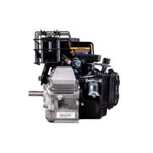 Loncin EVO ONE EUR5 Benzinli Motor 80cc