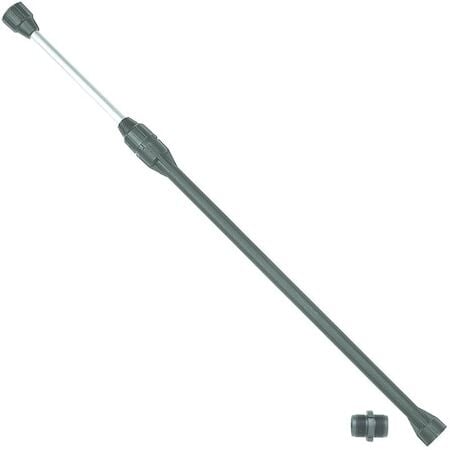 DiMartino Tabanca Borusu Teleskopik 50-90cm Mary, Rosy