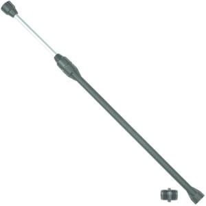 DiMartino Tabanca Borusu Teleskopik 50-90cm Mary, Rosy