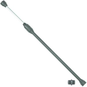 DiMartino Tabanca Borusu Teleskopik 50-90cm Mary, Rosy