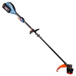 Senix GTX6-M-EU Akülü Tırpan 6.0Ah