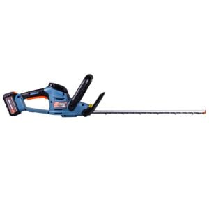 Senix HTX2-M-EU Akülü Çit Biçme Makinesi