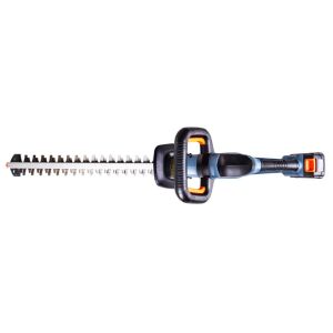 Senix HTX2-M-EU Akülü Çit Biçme Makinesi