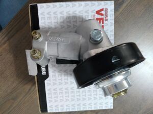 Veta VT01110 Dişli Gurubu Komple 28mm, 26mm 9Diş - Çin Modeller