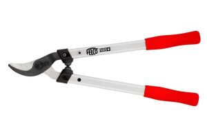 Felco 201-50 Kalın Dal Makası 50 Cm Alüminyum
