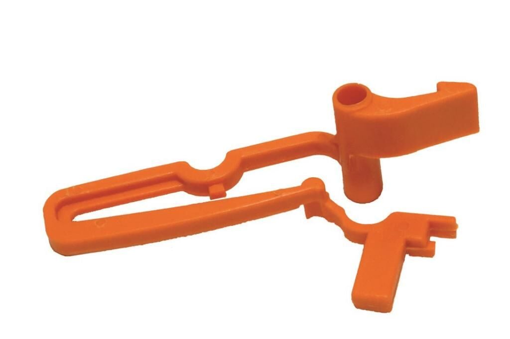 Palmera S231528 Üst Tetik BG430,SG230,BG520