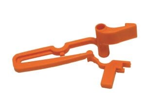 Palmera S231528 Üst Tetik BG430,SG230,BG520