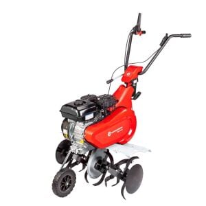 Eurosystems EURO5 EVO 2+1 Çapa Makinesi