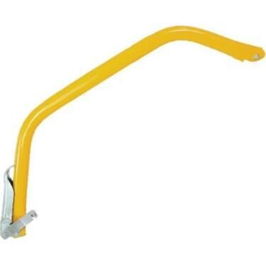 Garda Kolastar Testere Kolu 66cm