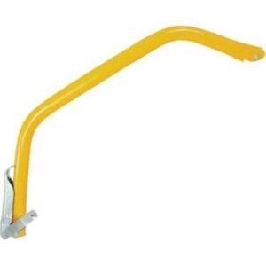 Garda Kolastar Testere Kolu 66cm