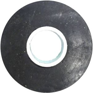 Palmera 6512709 Benzin Depo Amortisörü - Palmera PA150JE, PA350JE