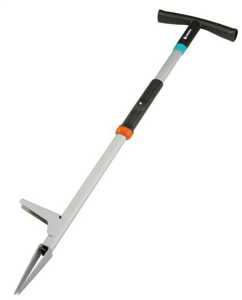 Gardena 3518-20 Yabani Ot Sökücü