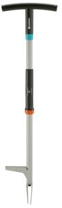 Gardena 3518-20 Yabani Ot Sökücü