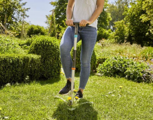 Gardena 3518-20 Yabani Ot Sökücü