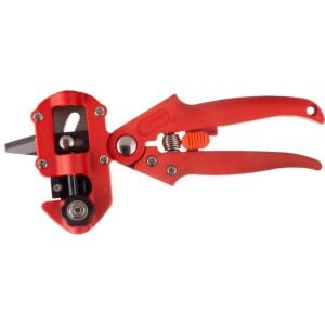 Palmera PA01 Aşı Makası Seti Çantalı