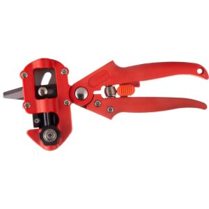 Palmera PA01 Aşı Makası Seti Çantalı