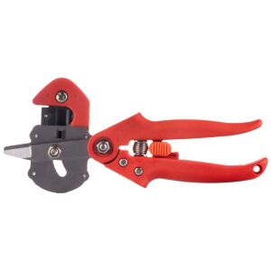 Palmera PA01 Aşı Makası Seti Çantalı