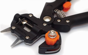 Palmera PA01 Aşı Makası Seti Çantalı