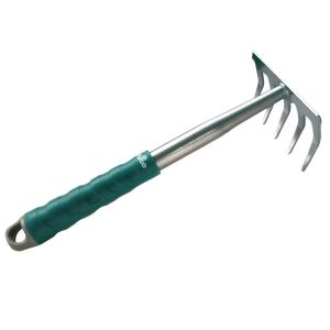 Raco 53484 Bahçe El Tırmığı