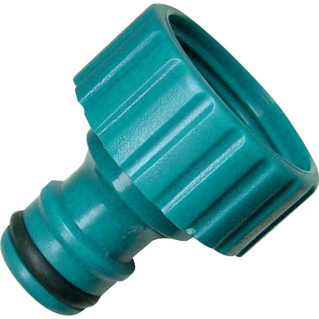 Raco 55215 Musluk Bağlantısı 3/4''