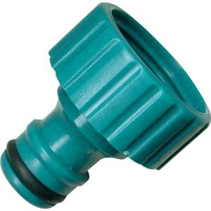 Raco 55215 Musluk Bağlantısı 3/4''