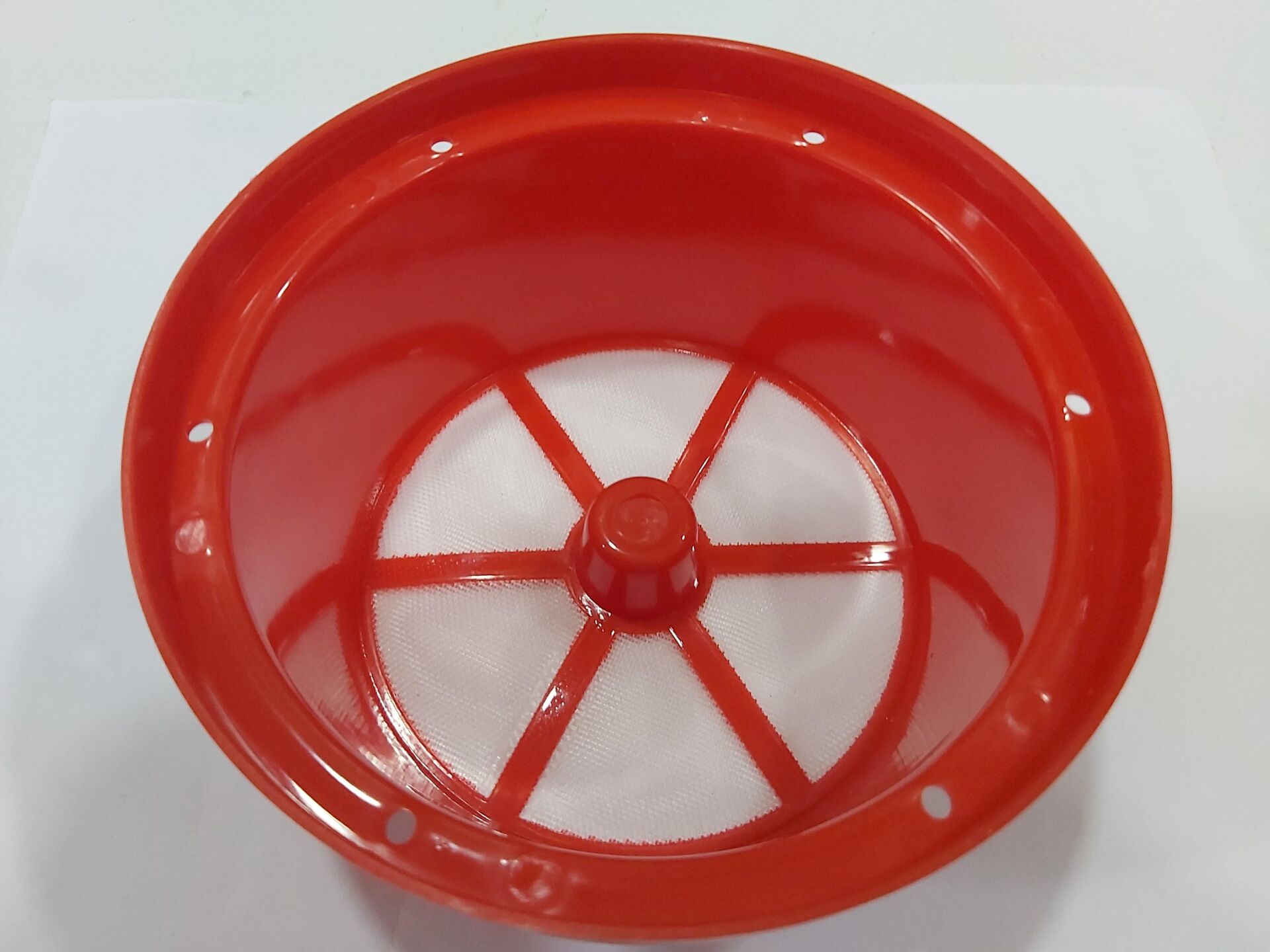 Palmera Os768-60T İlaç Depo Süzgeci