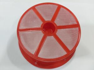 Palmera Os768-60T İlaç Depo Süzgeci