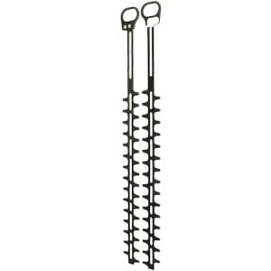 Palmera SL50243 Bıçak Takımı - Palmera SLP500