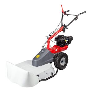 Eurosytems P70 EVO Profesyonel Ot Çim Biçme Makinesi