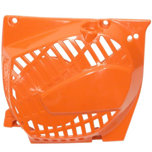 Zomax 4010C10 Starter Kapak Boş - Zomax ZM4010