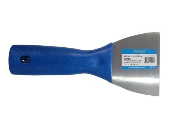 Dizayn 2110 Saptak Spatula 10cm