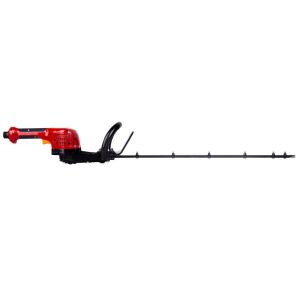 Tasuka TS-55TP Çay Toplama Makinesi Akülü 18AH