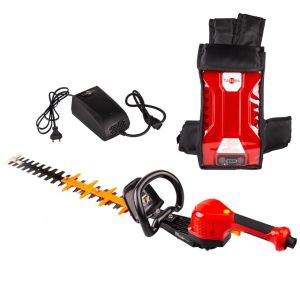 Tasuka TS-55TP Çay Toplama Makinesi Akülü 13AH