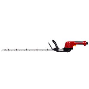 Tasuka Ts-55Tp Çay Toplama Makinesi Akülü 13Ah