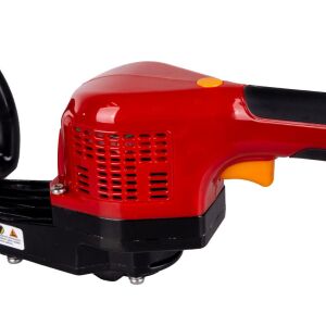 Tasuka Ts-55Tp Çay Toplama Makinesi Akülü 13Ah