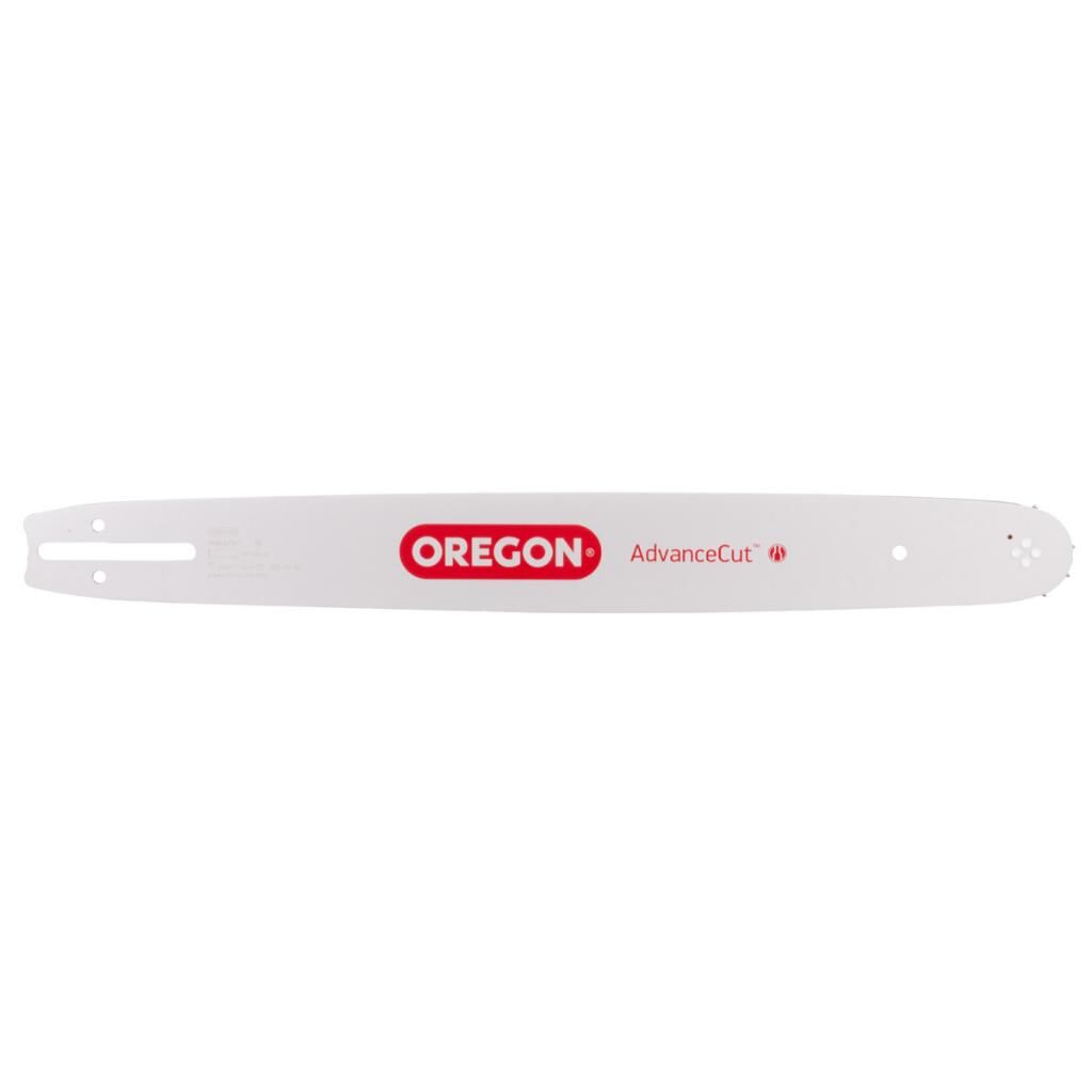 Oleo Mac 180MLBK041 Kılavuz 36 Diş 3/25 Makaralı GS440,Dol Proam