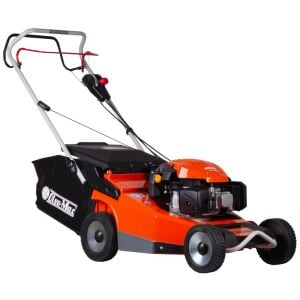 Oleo Mac LUX 55 TK EUR5 Çim Biçme Makinesi