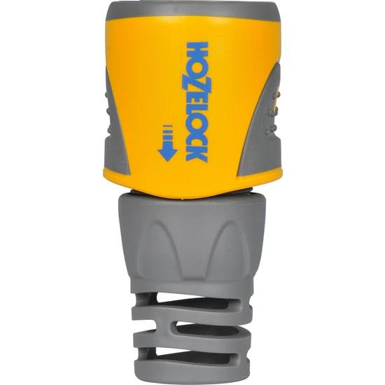 Hozelock 2050H 1/2 Hortum Bağlantısı
