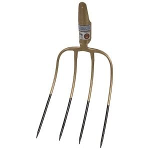 Offner D420D Dirgen 4'lü Sapsız