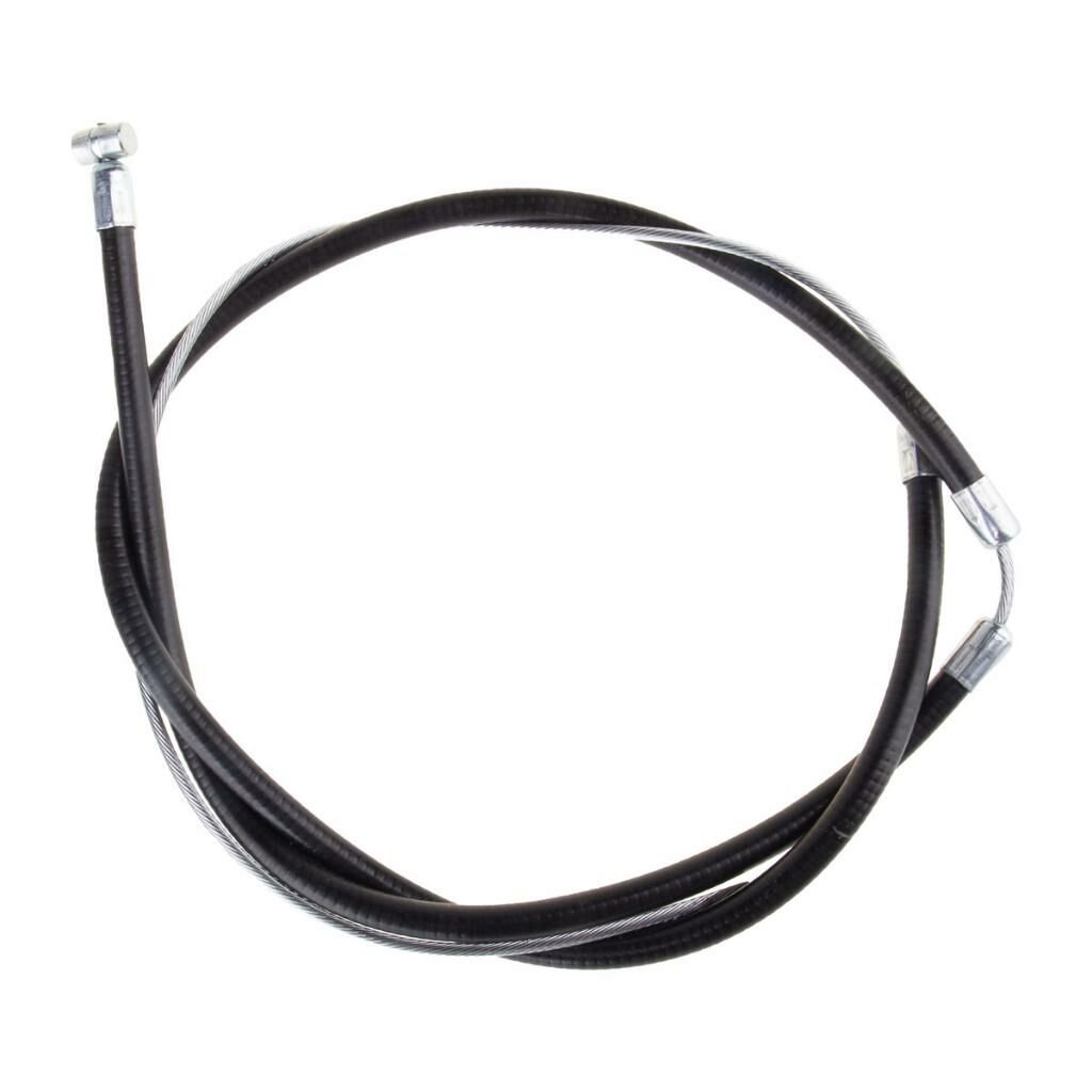 SMK SM350117 Debriyaj Teli SM350,SM450